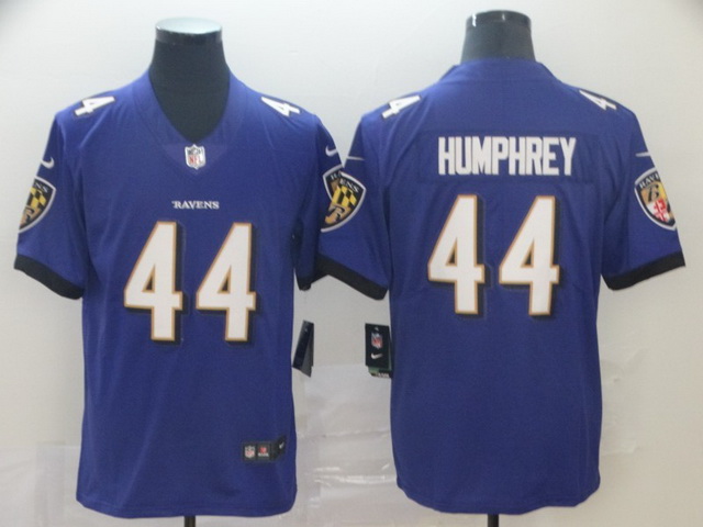 Baltimore Ravens Jerseys 57